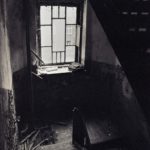 W praskiej kamieniczce – Brzeska 5