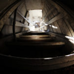 Fotograf przy tym był – z&nbsp;wizytą w&nbsp;Gdańsku