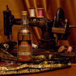 W mieszkaniu fotografa – Wronia 45A