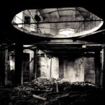 Tu złoty trunek lał się strumieniami – Browary Warszawskie